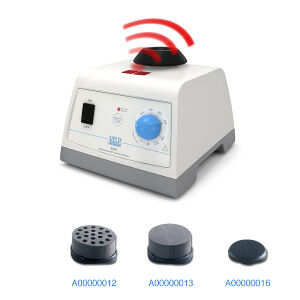 Струшувач Вортекс Vortex ZX4 Velp Scientifica, Італія
