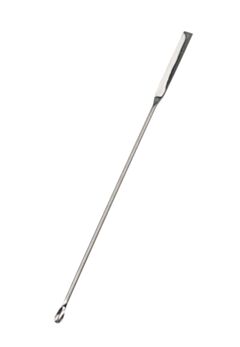 Микро-шпатель-ложечка двухсторонний BOCHEM, Германия