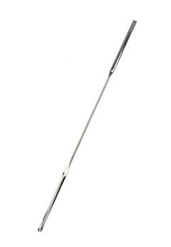 Шпатель-лопатка двухсторонний BOCHEM, Германия