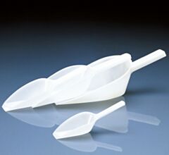 Совок полипропиленовый VITLAB, Германия